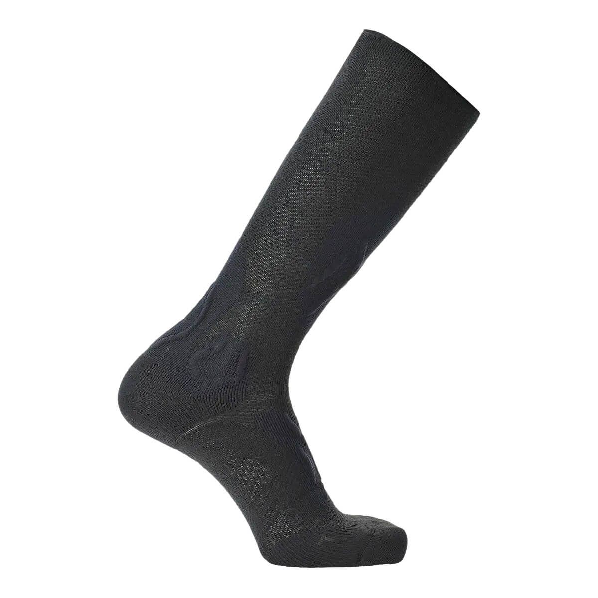 Defender Merino High Socken