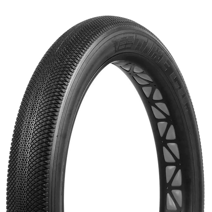 Vee Tire Co. Speedster Fat 26x3,50