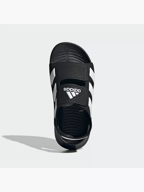 adidas Altaswim 2.0 Kids Sandale