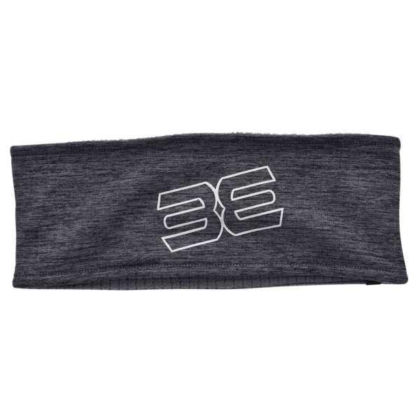 Maul Sport - Saar II Fleece Stirnband
