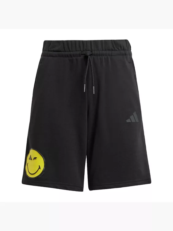 adidas adidas x Smileyworld Kids Shorts