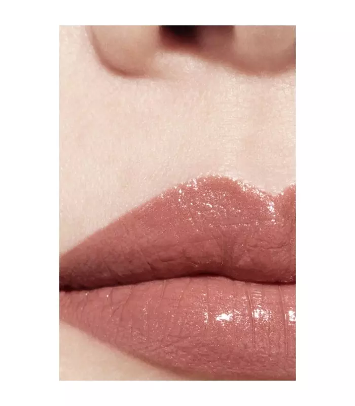 ROUGE COCO Le Rouge Hydratation Continue
