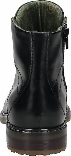 bugatti Stiefel Marcello I