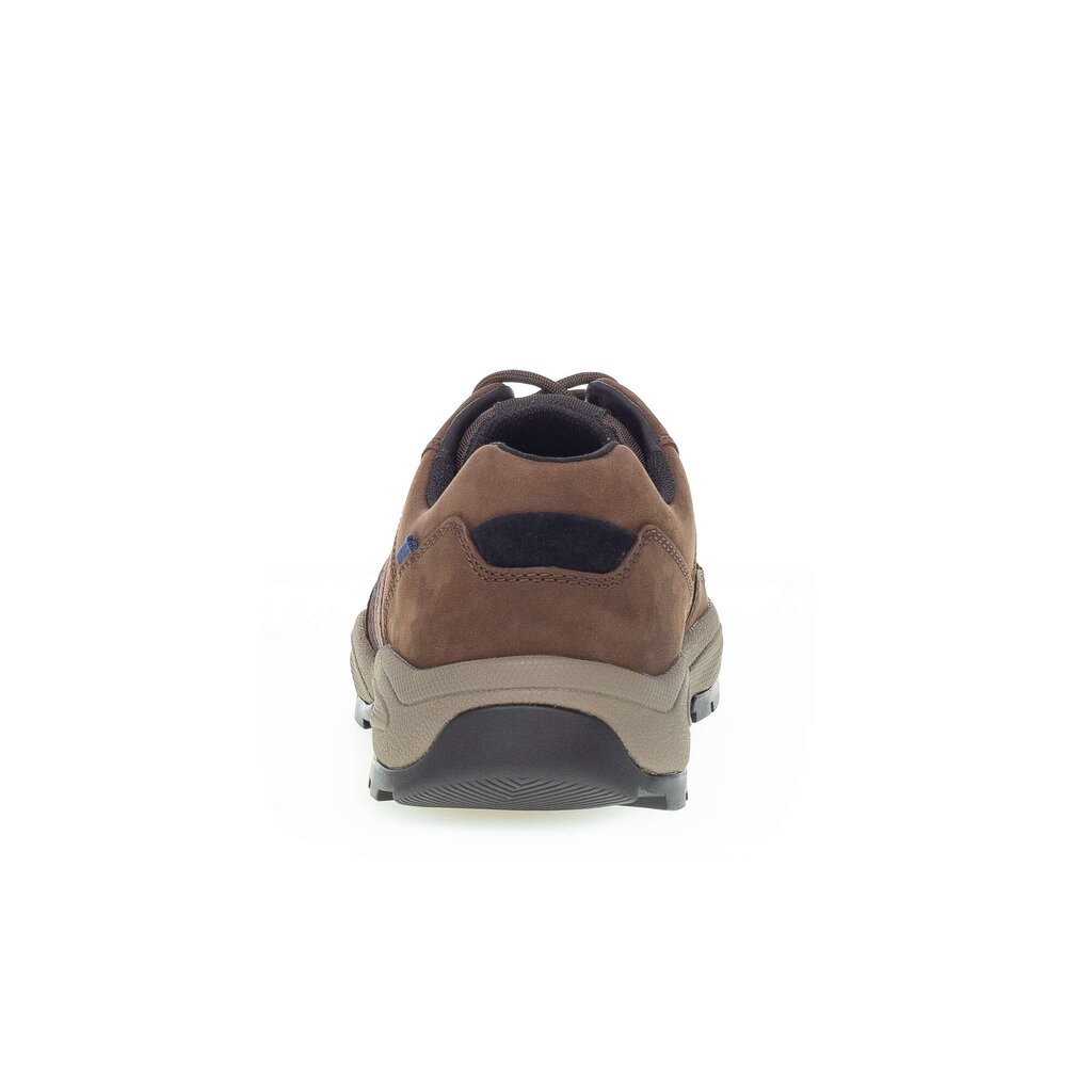 Pius Gabor PG0138 Sneaker low braun