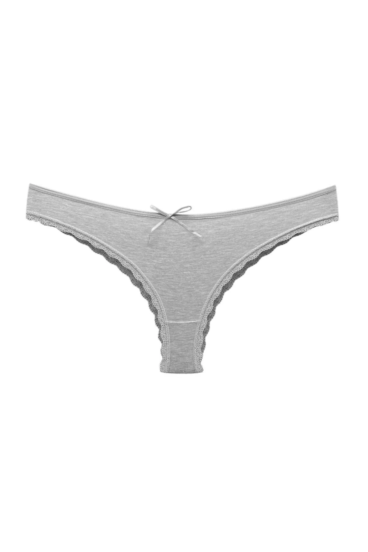 Newlilla  Unterhosen - Mehrfarbig - Unifarben