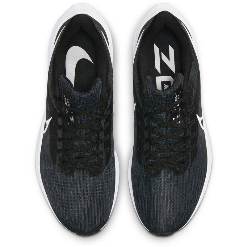 Nike AIR ZOOM PEGASUS 39 Laufschuhe Herren