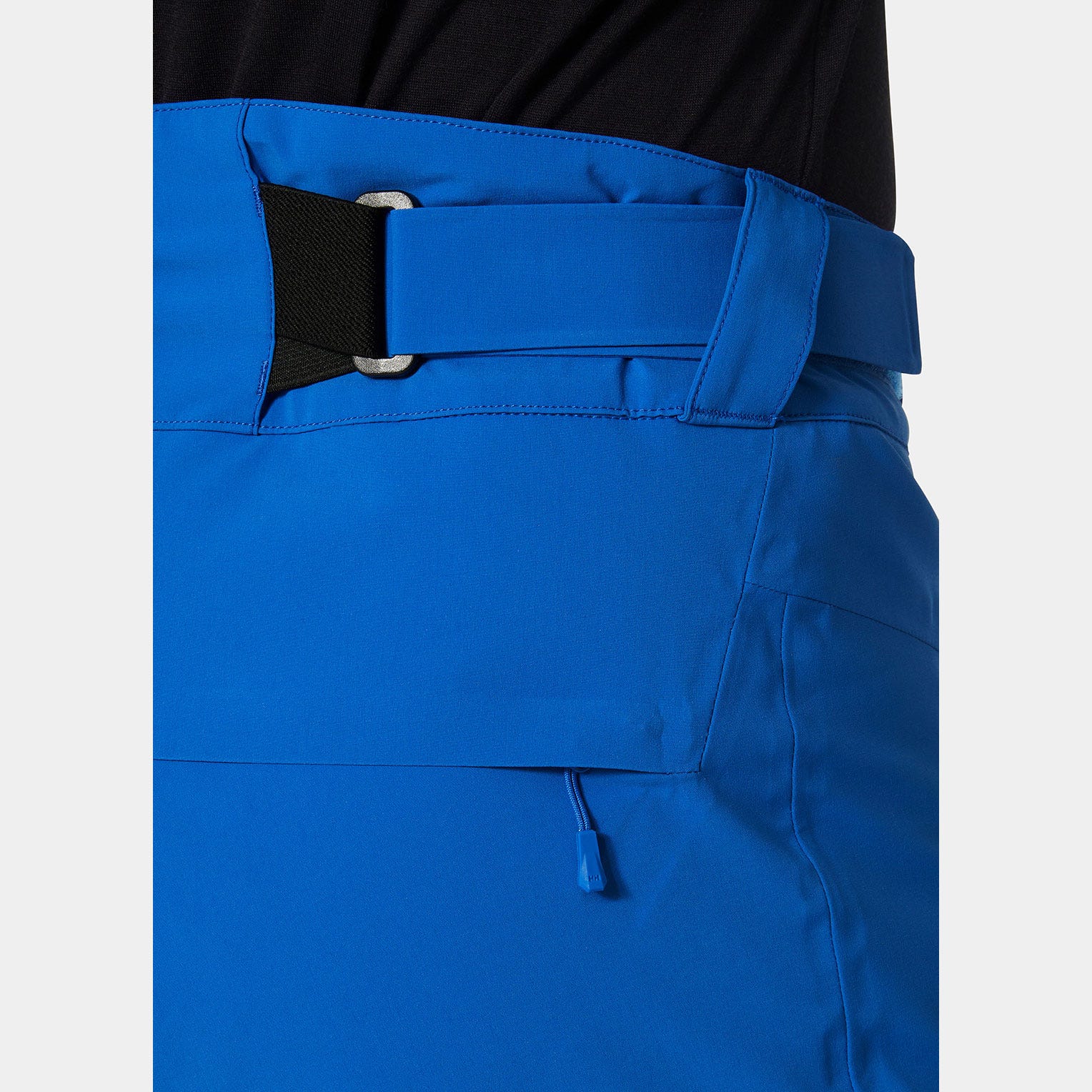 Men's Alpha LIFALOFT™ Insulated Ski Pants