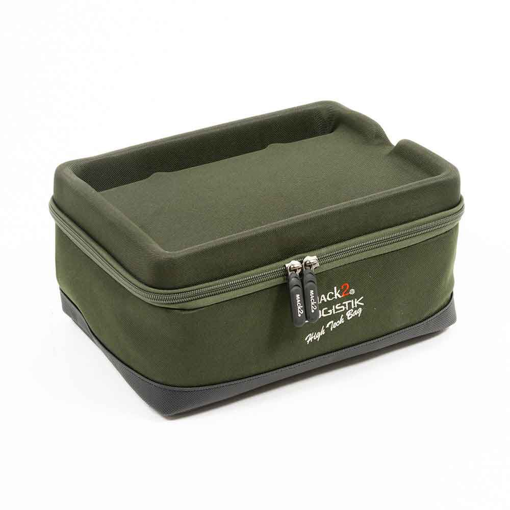 Trousse mack2 logistik high tech bag