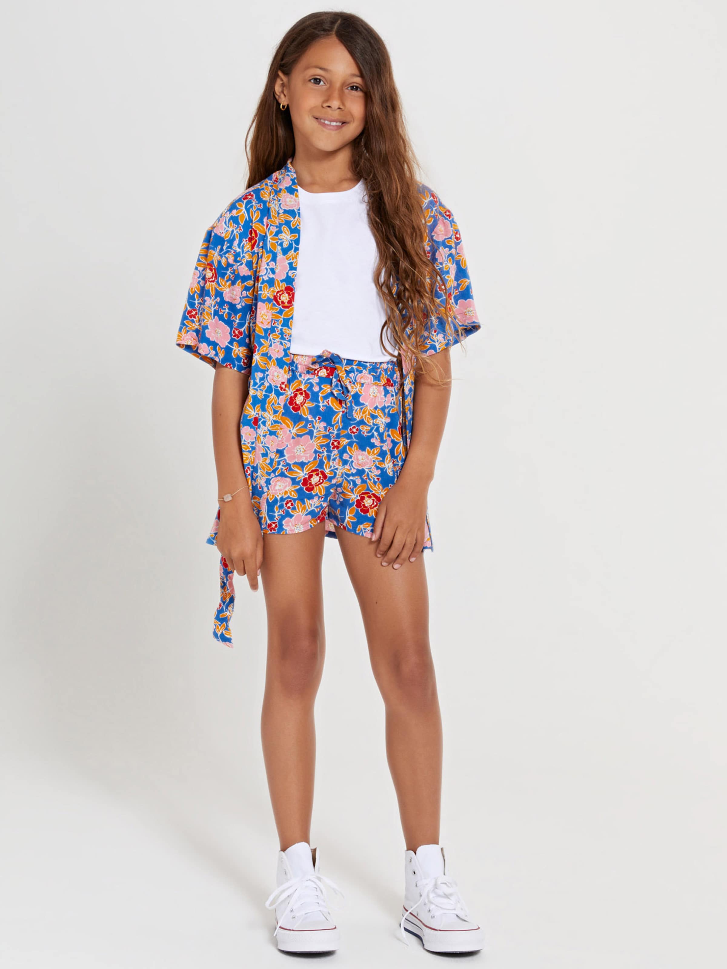Blouse 'SAN DIEGO'