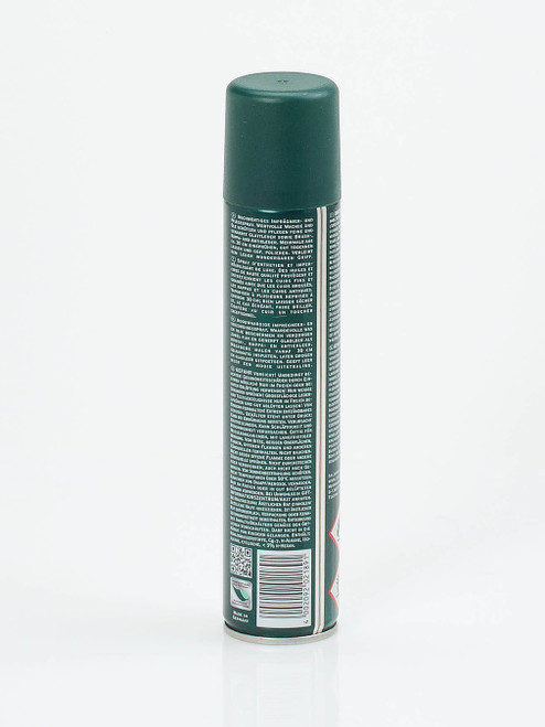 1909 Supreme Wax-99209890012 Collonil