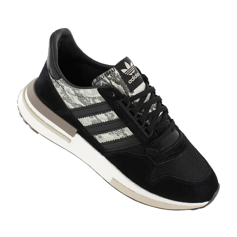 adidas ZX 500 RM BD7924 / schwarz