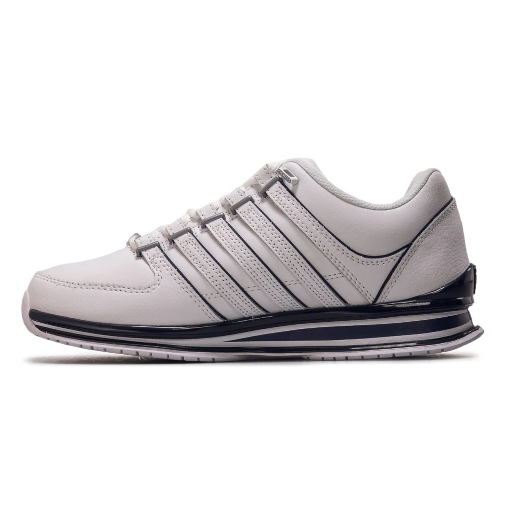 K-Swiss Rinzler 01235-139-M / weiss