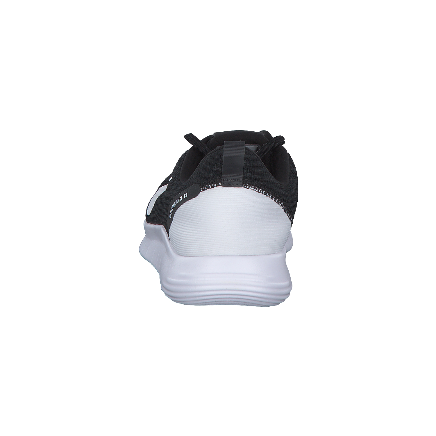 Nike Flex Expierience DV0740, Klassische- & Business Schuhe, Herren, Schwarz