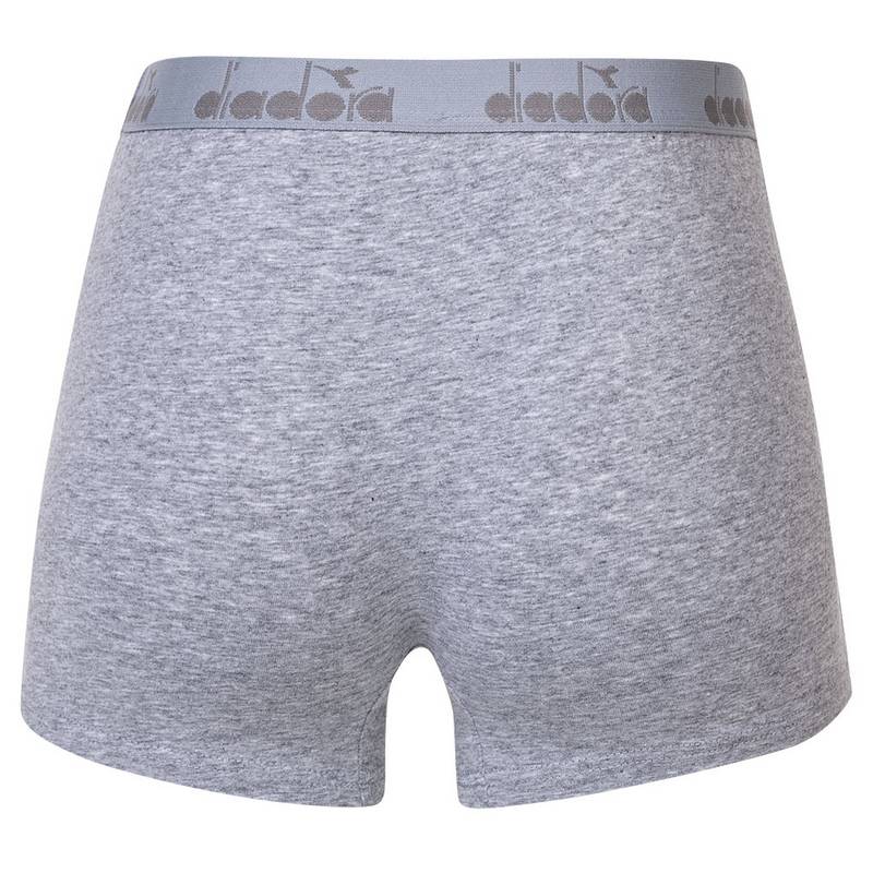 Diadora Boxershort Unterhose Herren