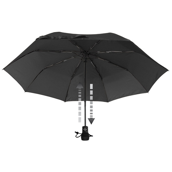 LIGHT TREK AUTOMATIC - Regenschirm
