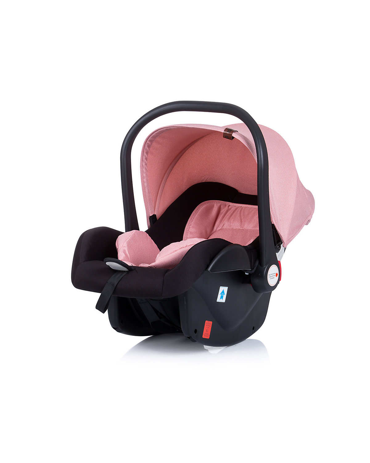 Babyschale Enigma Gruppe 0+ (0 - 13 kg) Kindersitze