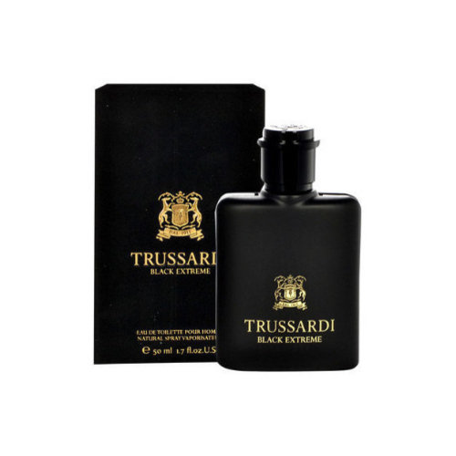 Trussardi Sort Extreme Eau de Toilette 100 ml