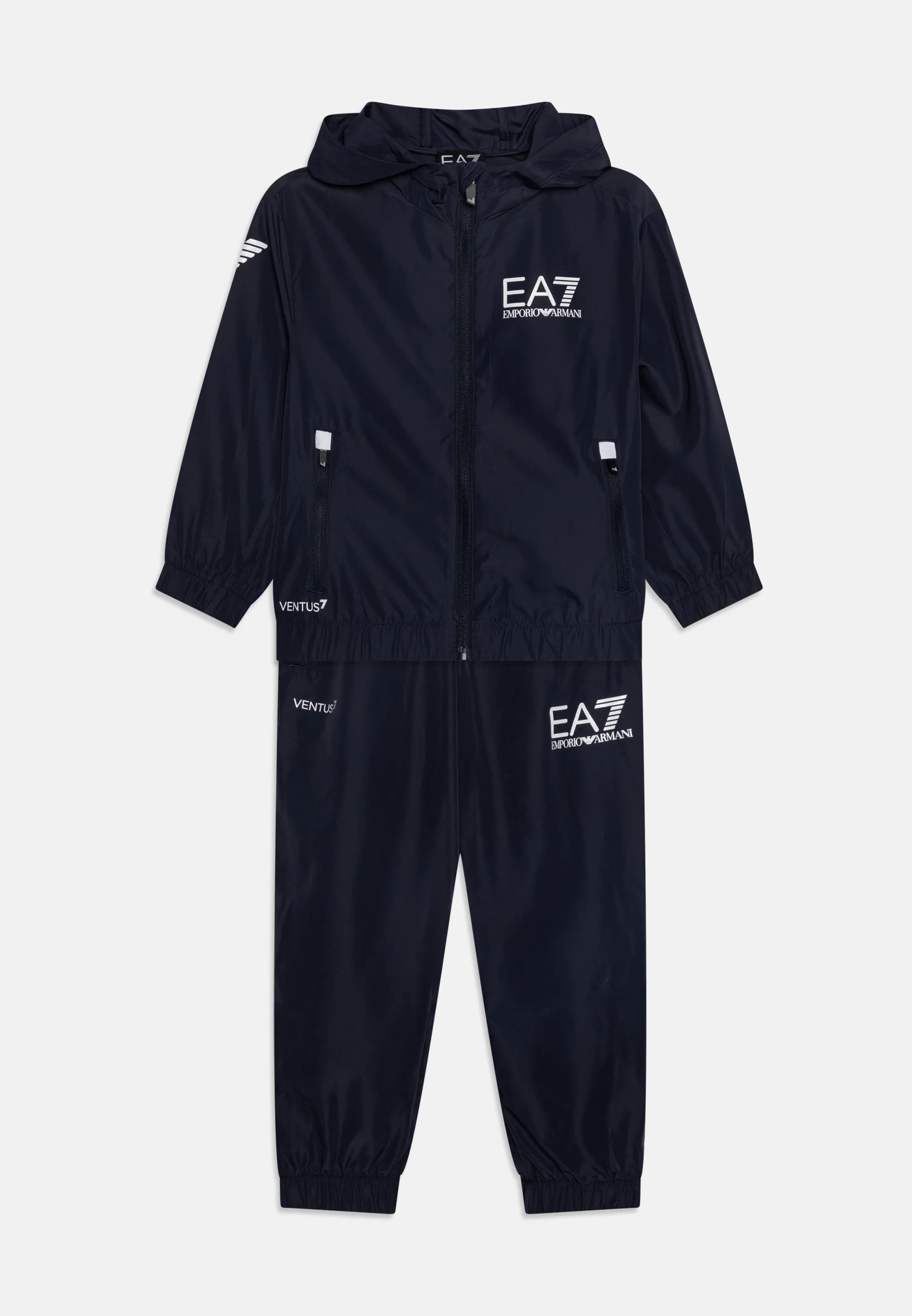 EA7 Emporio Armani CONJUNTO UNISEX - Chándal