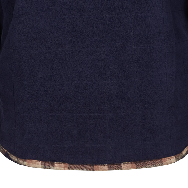 SNOWCAP LINED FLANNEL L/S Herren - Outdoor Hemd