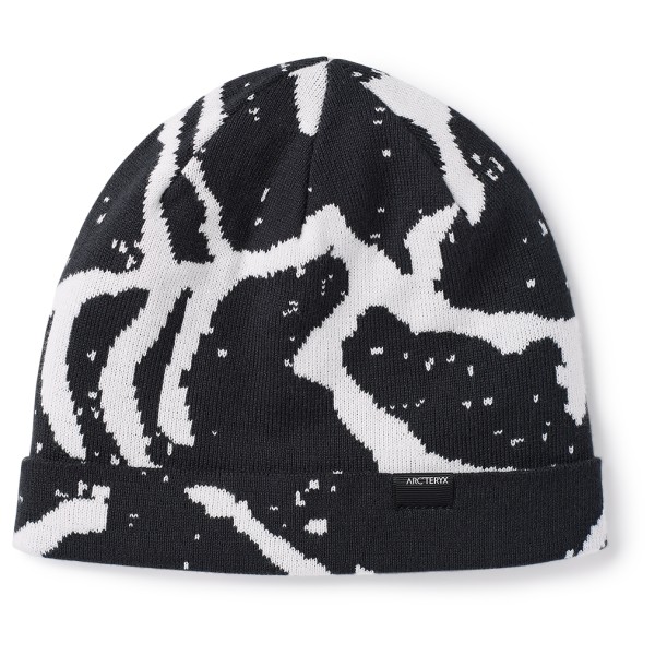 Arc'teryx - Lightweight Grotto Toque - Mütze