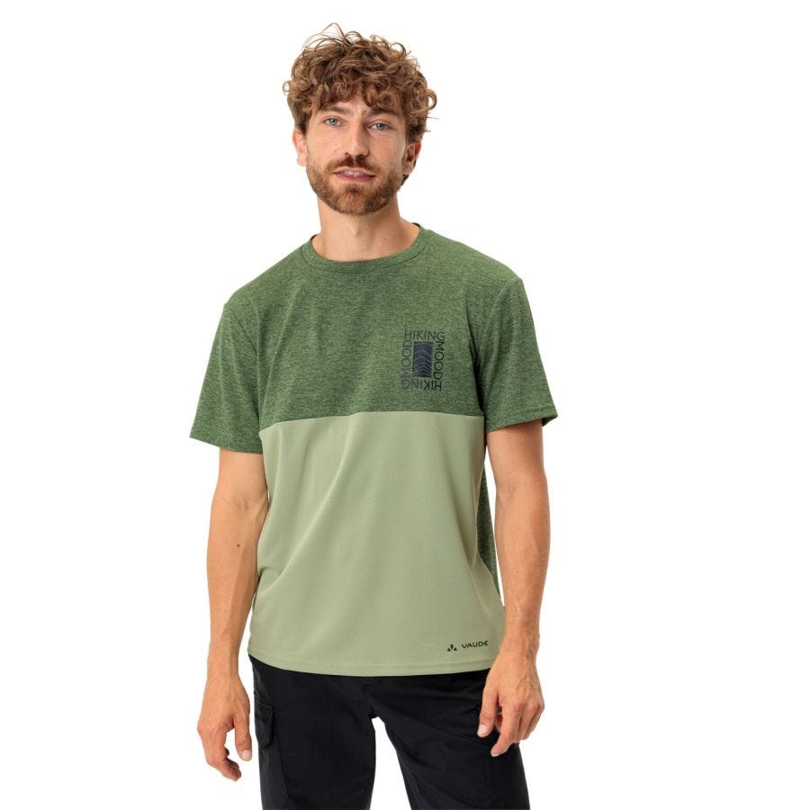 Neyland T-Shirt II Herren