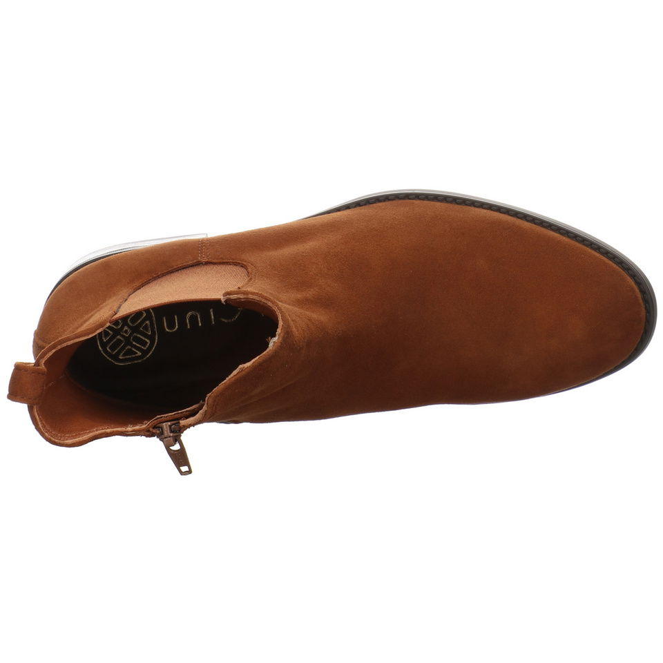 Unisa Barty Chelsea Boots