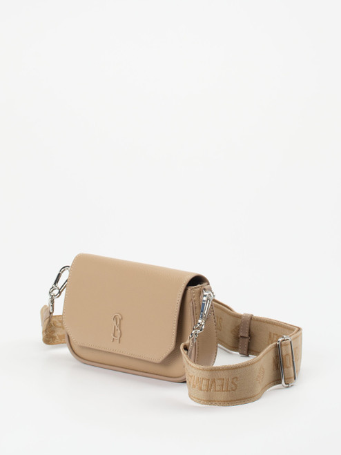 Umhänge-/ Minitasche-93912490007 Steve Madden
