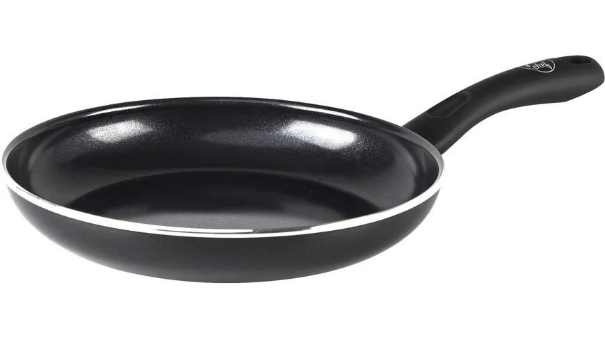 GreenChef Pfanne Diamond Black Ø 28cm