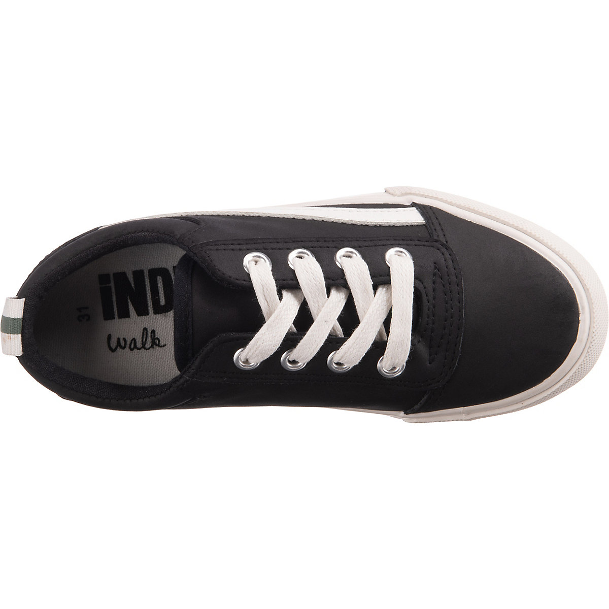 Kinder Sneakers Low