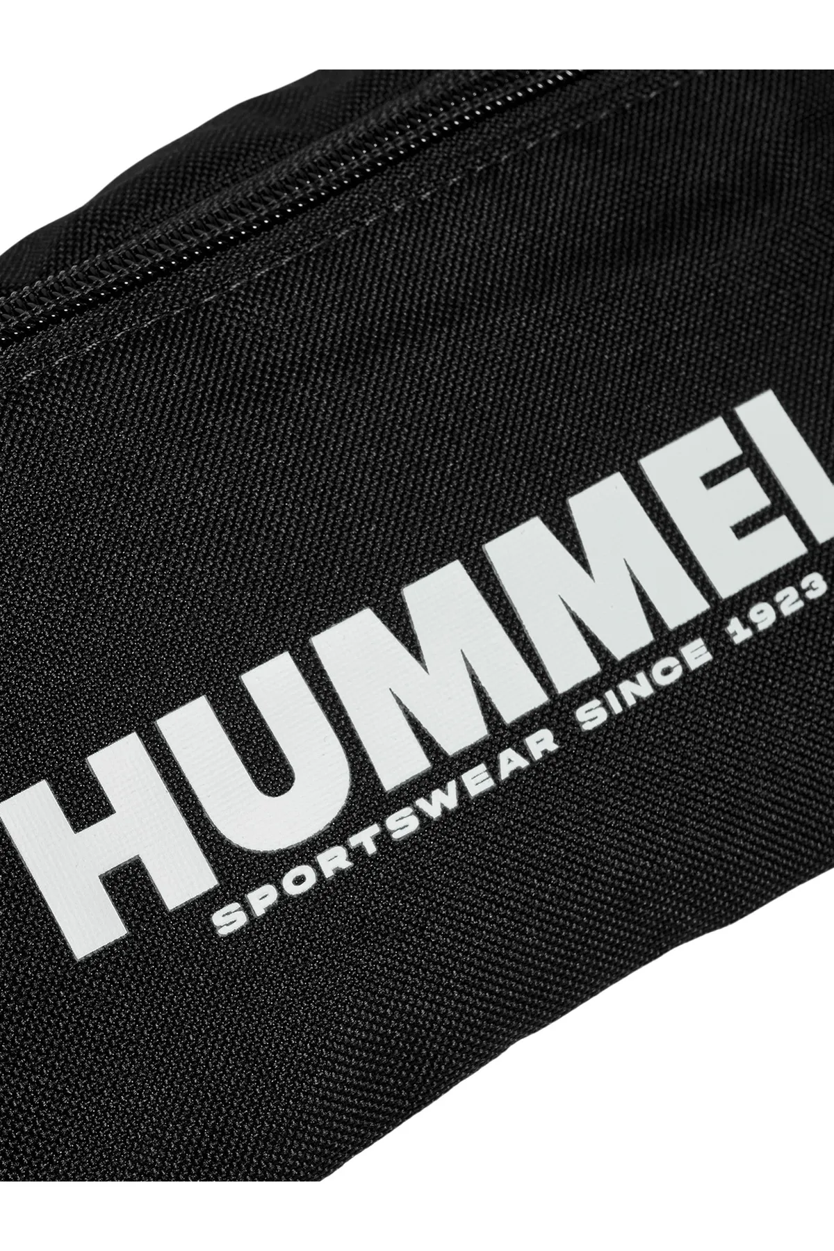 hummel  hmlLEGACY CORE WAISTBAG
