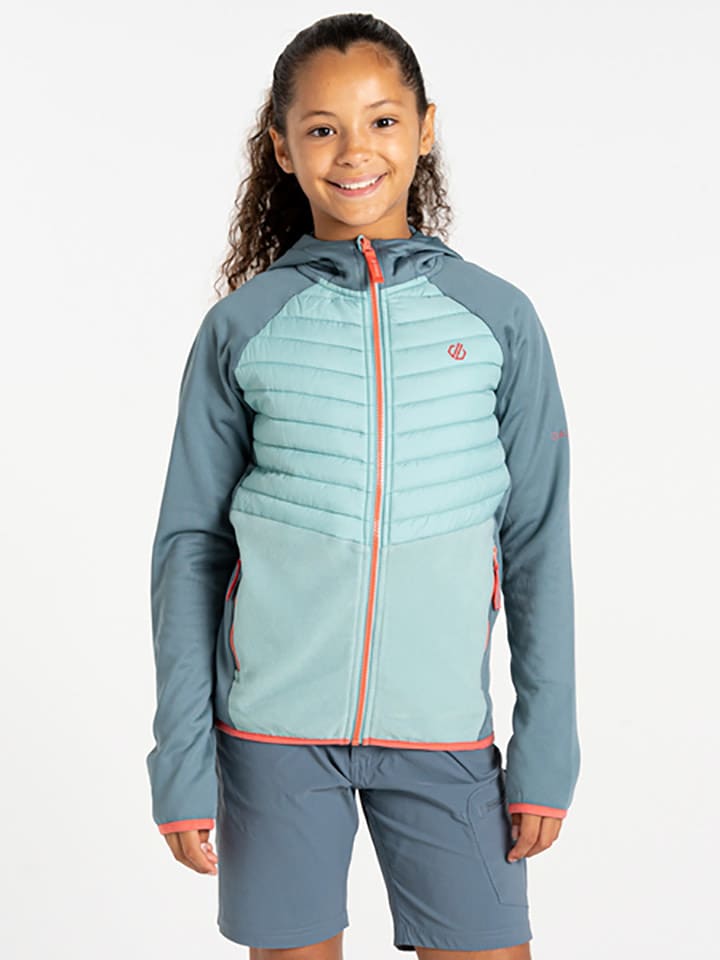 Dare 2b Hybridjacke 