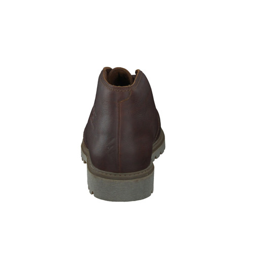 Boots-47012090249 Panama Jack