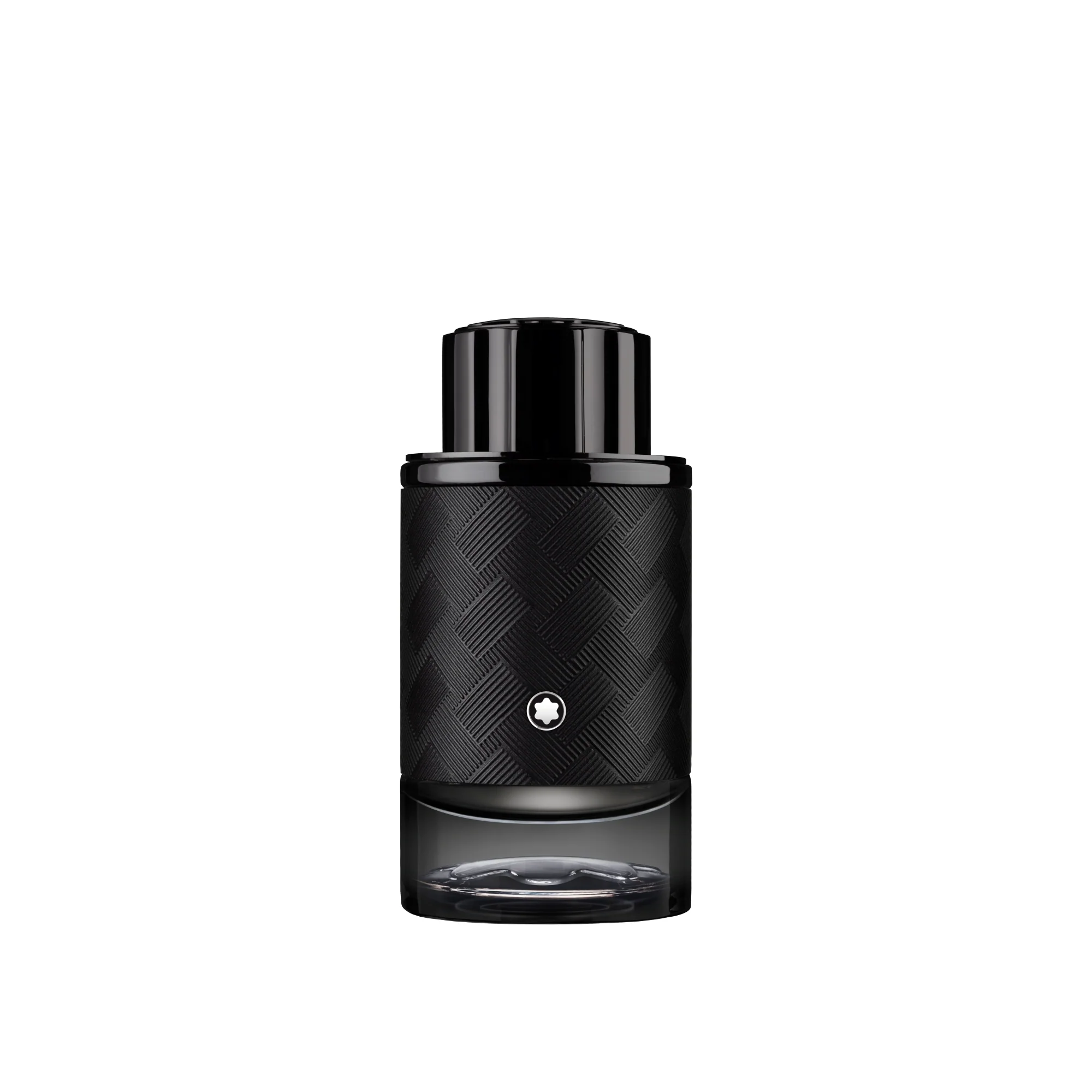 Explorer Extreme Parfum - Parfyymi miehille