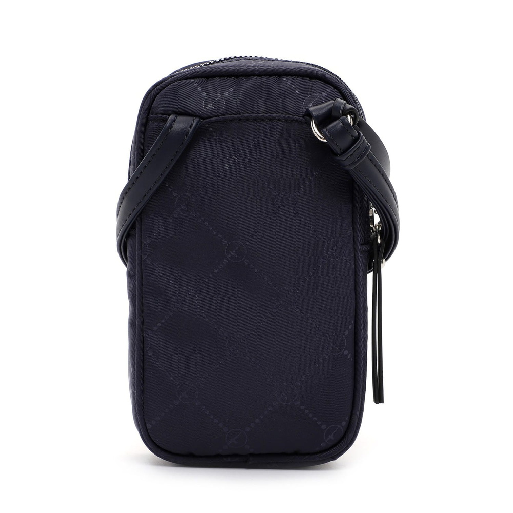 Tamaris Étui À Portable TAS Lisa Sac