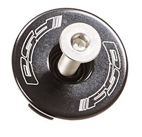 FSA No.42/48CF/ACB IS42/28,6 - IS52/40 Steuersatz kaufen | Bike-Discount