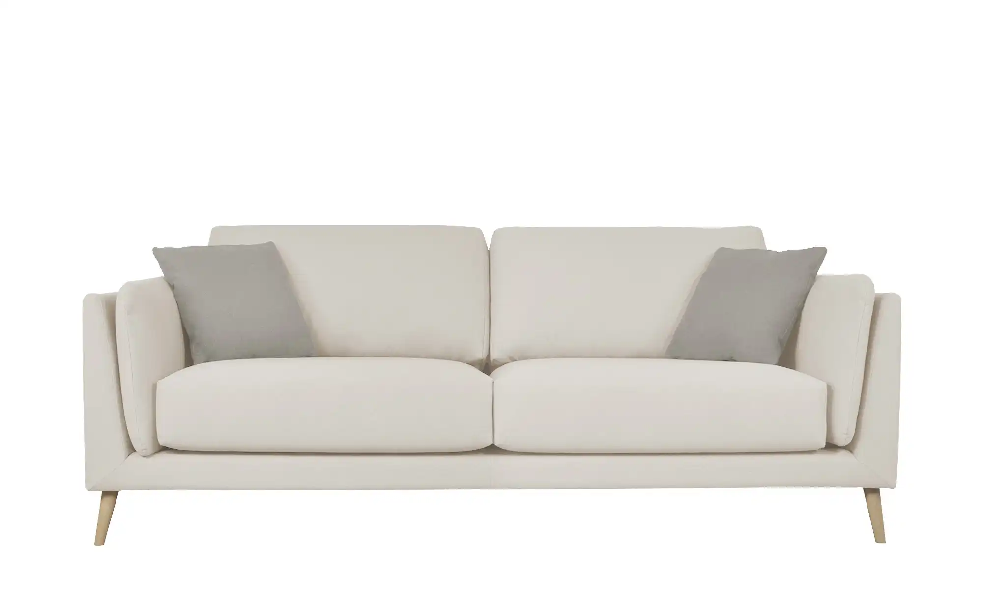 smart Sofa, 3-sitzig