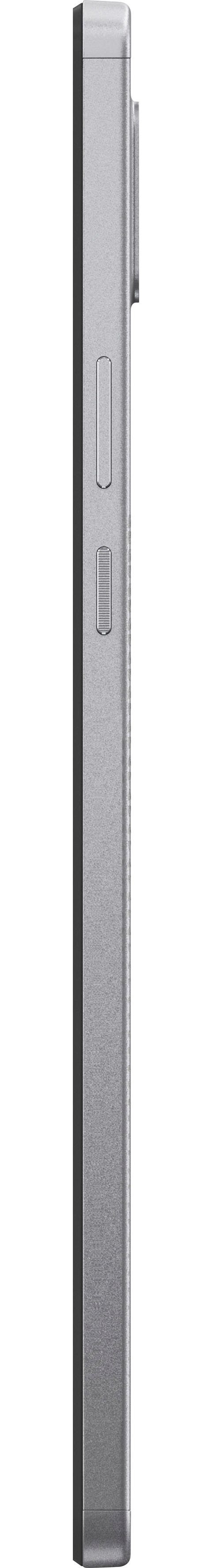 Lenovo Tab M9 Tablet (9