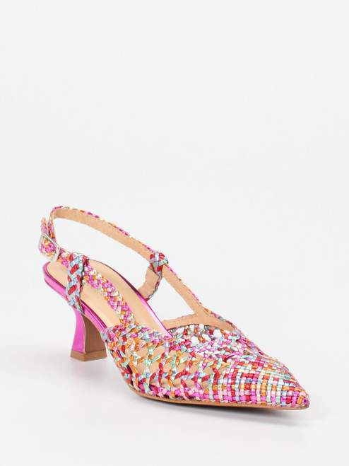 Slingpumps-13079990001 Maripé
