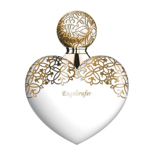 Engelsrufer Endless Love woda perfumowana 100 ml