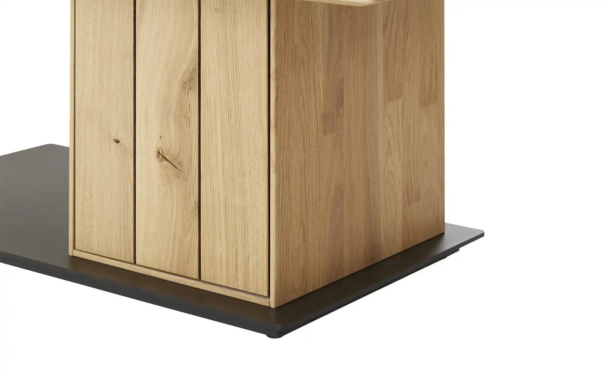 Jette Home Couchtisch Como