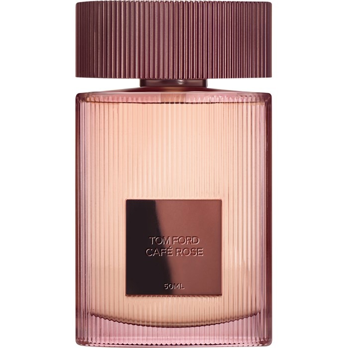 Eau de Parfum Spray