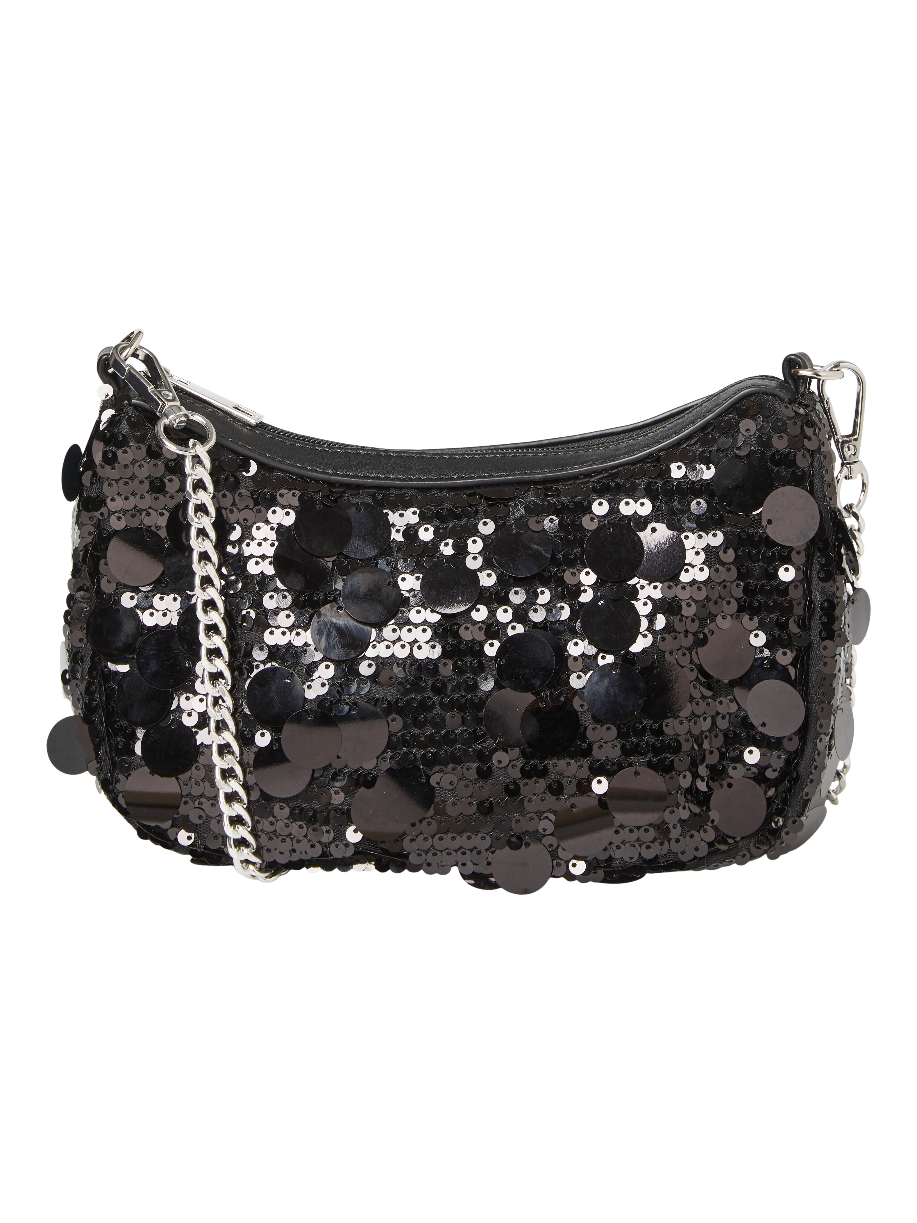 VMCALLIE Schultertasche