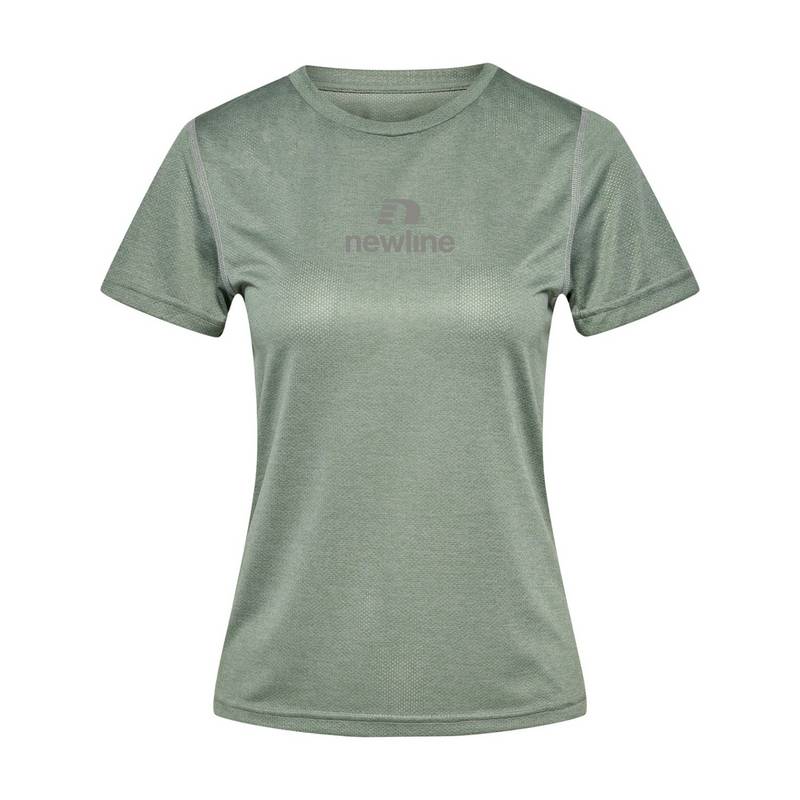 Newline nwlHENDERSON T-SHIRT S/S WOMAN T-Shirt Damen