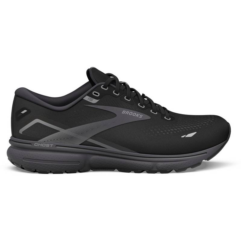 Brooks Ghost 15 Laufschuhe Damen