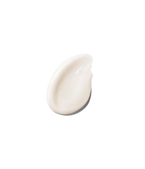 La Mer The Neck and Decollete Concentrate Dekolletécreme-50 ml
