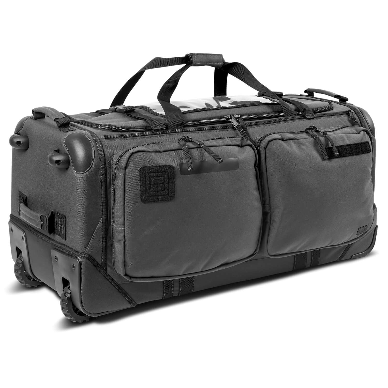 Einsatztasche Soms 3.0 126 Liter