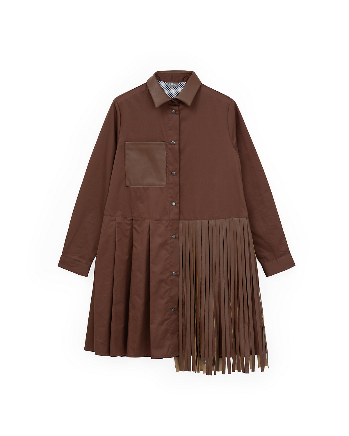 Gulliver Kleid