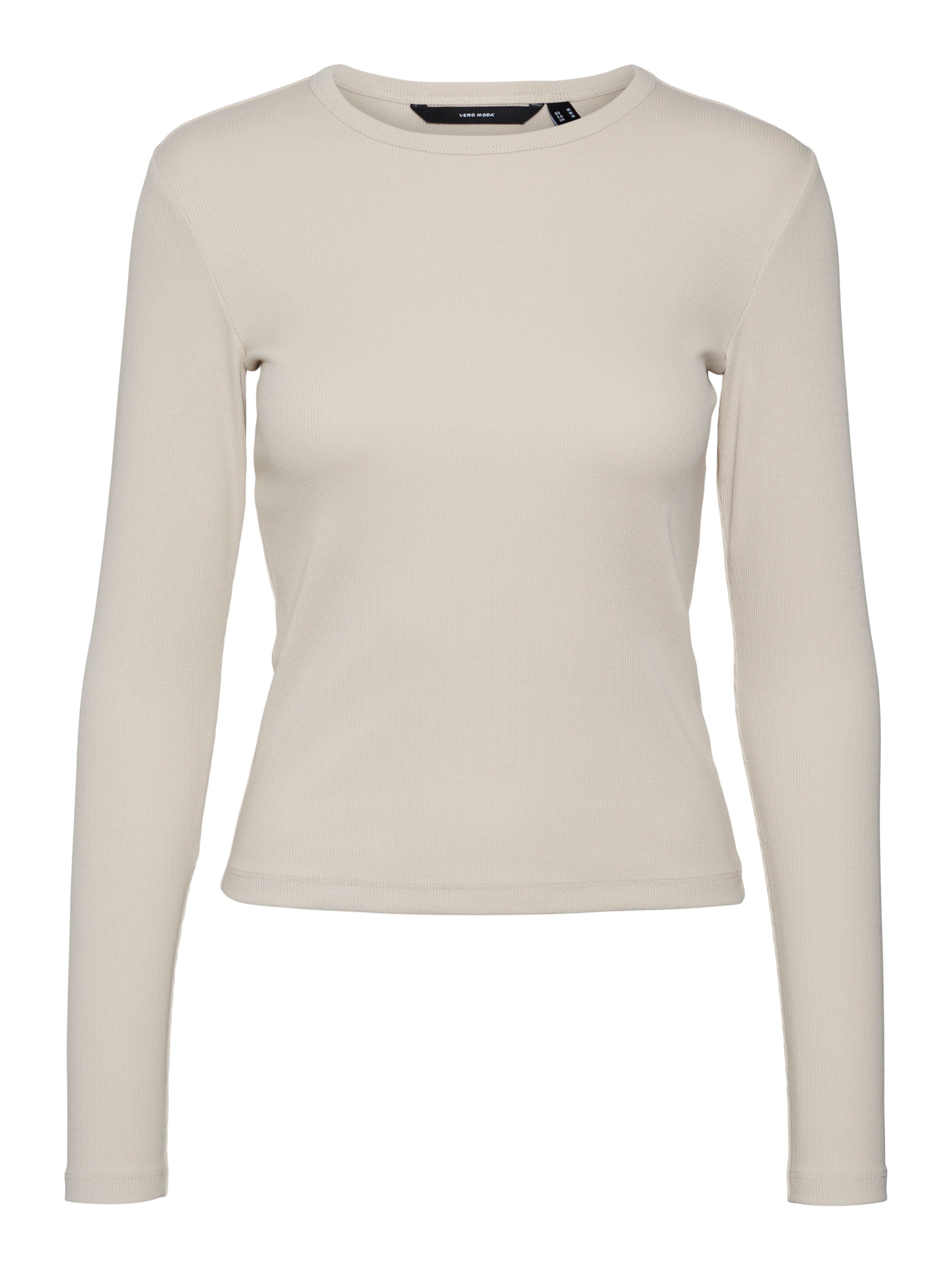 VMCHLOE T-Shirt