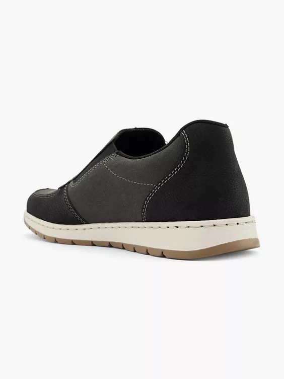 Rieker Slipper