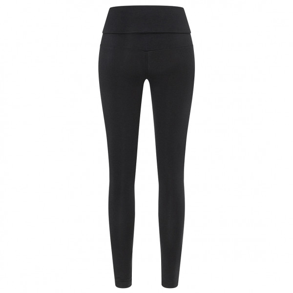 super.natural - Women's Cosy High Waist - Leggings